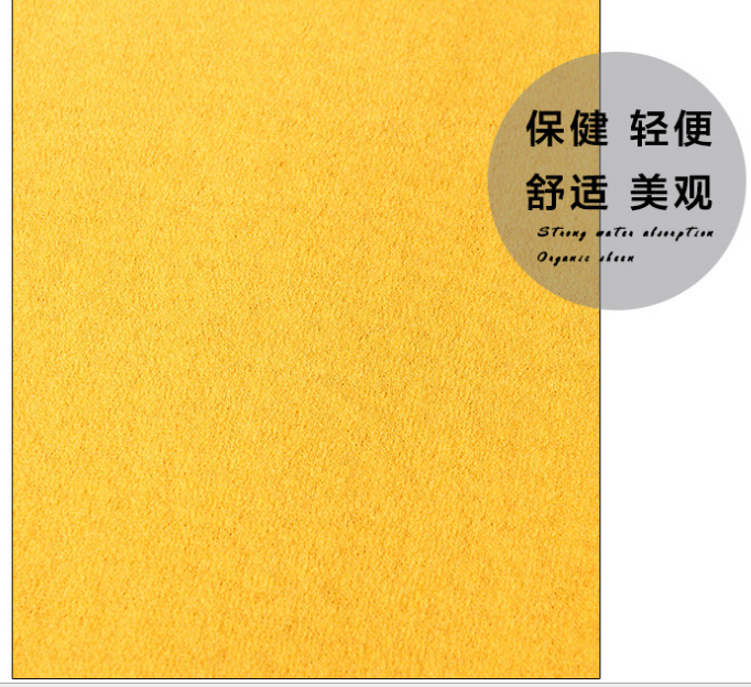 廠家直銷(xiāo)   26支精棉斜紋拉架衛(wèi)衣布  時(shí)尚針織面料衛(wèi)衣服裝用布 26支棉斜紋拉架衛(wèi)衣布