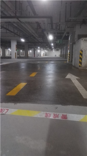 混凝土硬化劑圖片/混凝土硬化劑樣板圖 (4)