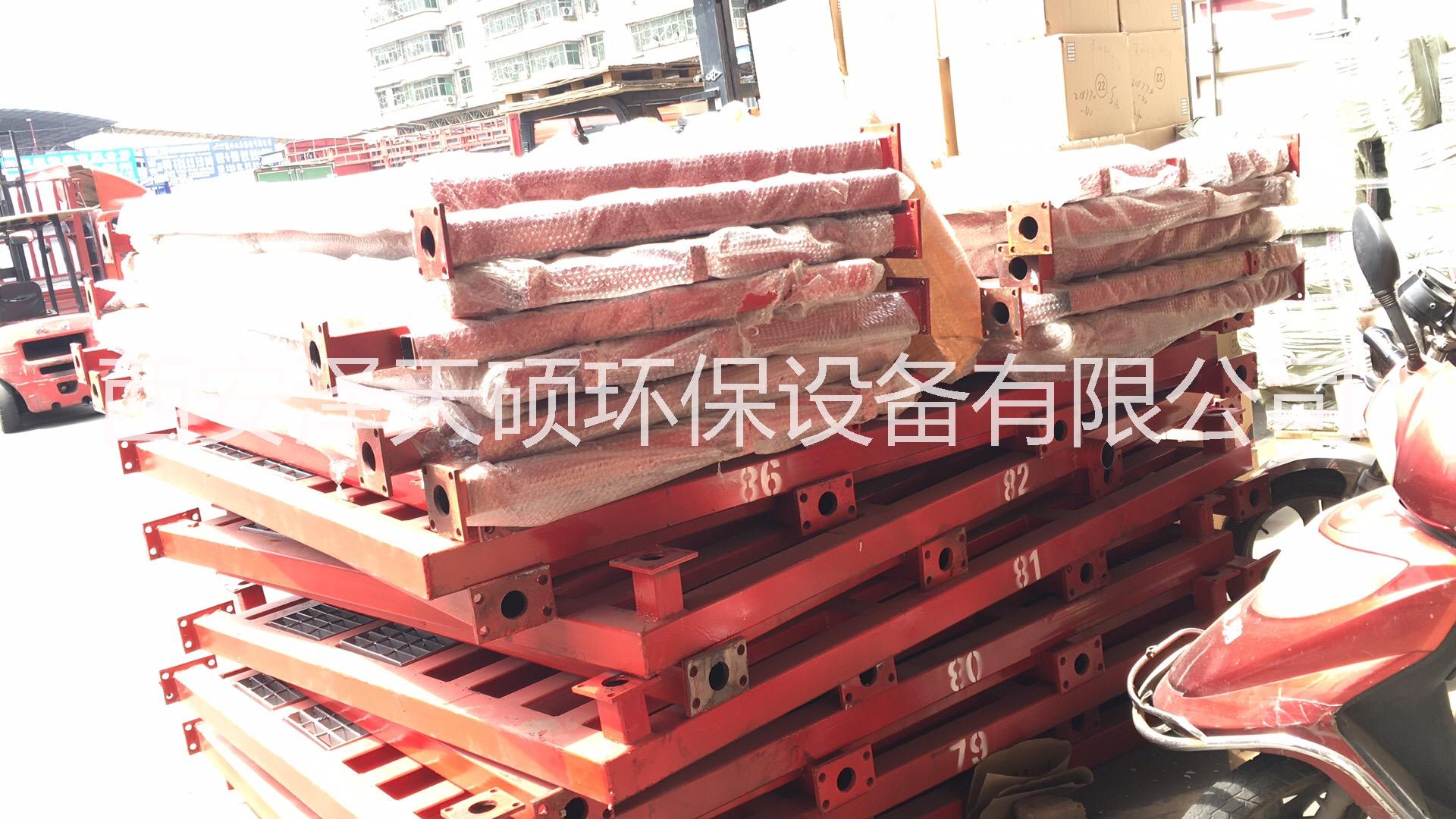 西安攪拌站洗車臺售價西安水泥廠石料廠洗車機報價