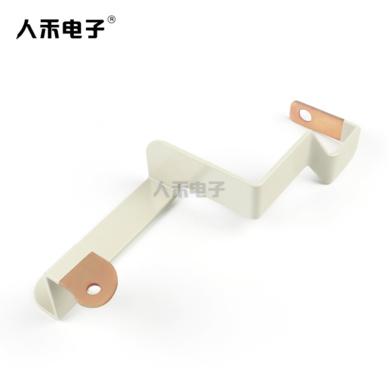 紫銅排圖片/紫銅排樣板圖 (3)