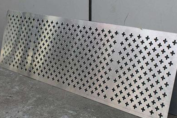 篩板鉆孔圖片/篩板鉆孔樣板圖 (3)