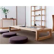 新中式家具圖片/新中式家具樣板圖 (4)