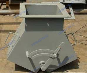 擋板門圖片/擋板門樣板圖 (3)