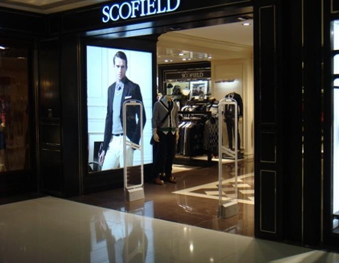 防盜器圖片/防盜器樣板圖 (1)