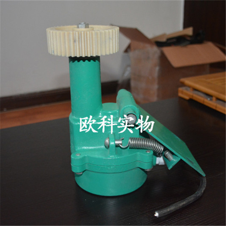 檢測儀圖片/檢測儀樣板圖 (1)