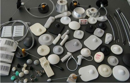 防盜器圖片/防盜器樣板圖 (2)