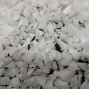 PE再生料圖片/PE再生料樣板圖 (3)