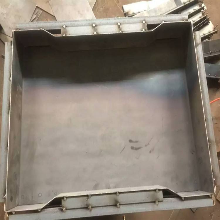 隧道蓋板塑料模具價(jià)格，杭州隧道蓋板塑料模具價(jià)格 ，嘉興隧道蓋板塑料模具價(jià)格