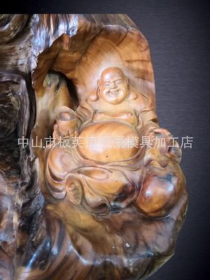 根雕工藝品圖片/根雕工藝品樣板圖 (2)