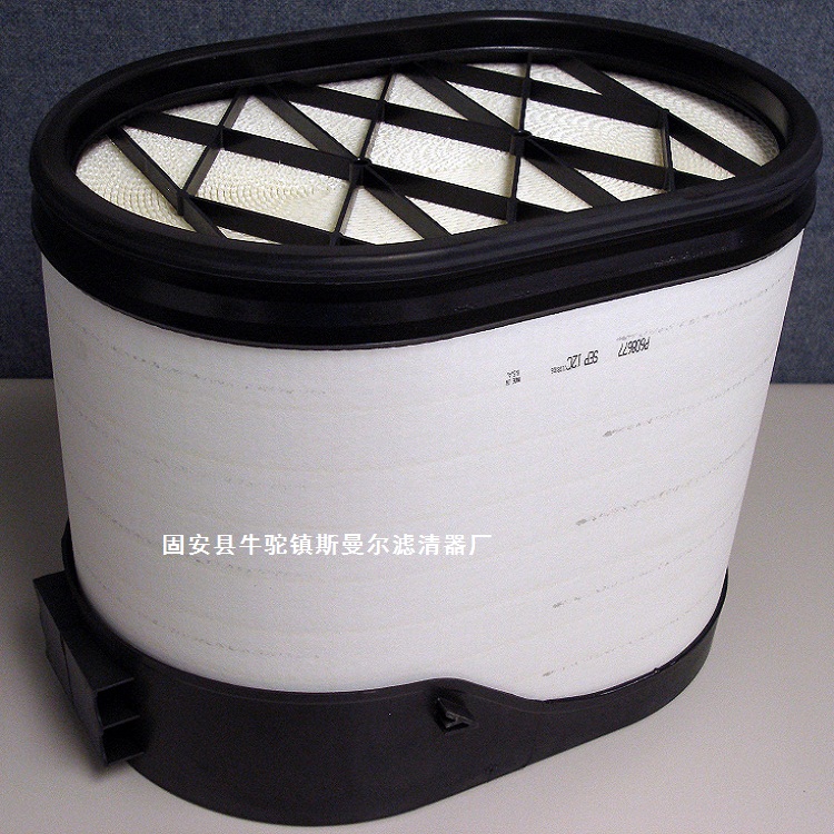 唐納森圖片/唐納森樣板圖 (4)