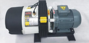 造雪機(jī)專用空壓機(jī)圖片/造雪機(jī)專用空壓機(jī)樣板圖 (3)