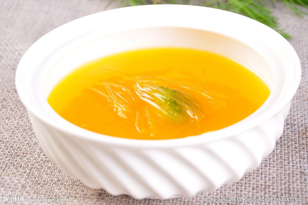 黃燜湯價(jià)格圖片/黃燜湯價(jià)格樣板圖 (2)