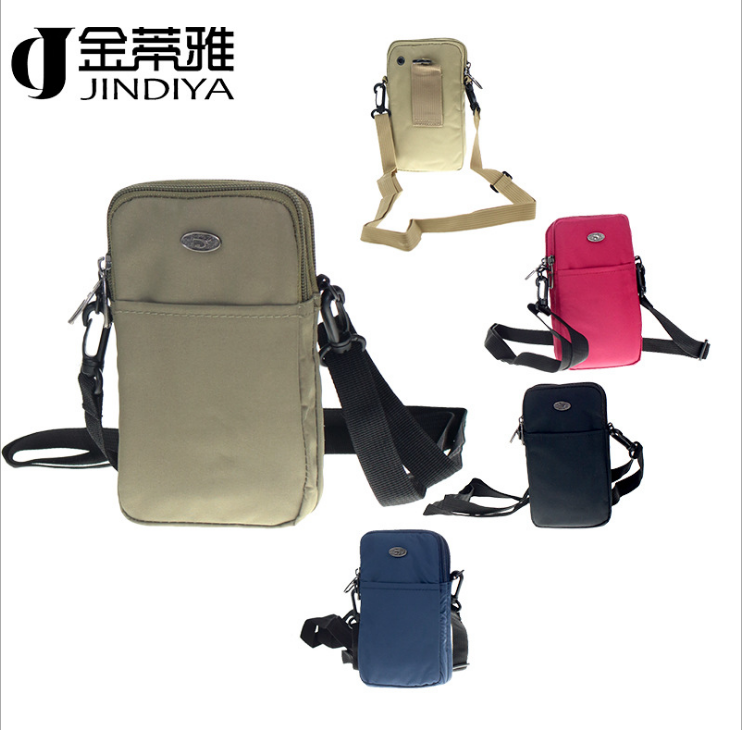 單肩斜跨圖片/單肩斜跨樣板圖 (3)