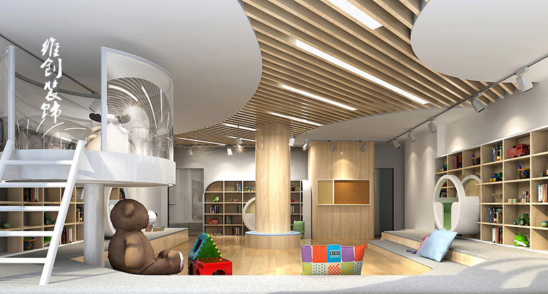 合肥教育圖片/合肥教育樣板圖 (2)