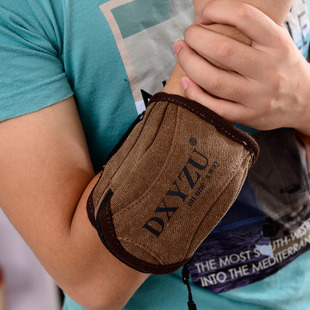 銷售臂包腰包圖片/銷售臂包腰包樣板圖 (1)