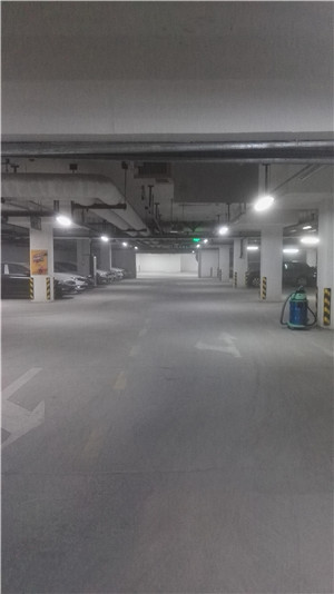 混凝土硬化劑圖片/混凝土硬化劑樣板圖 (3)