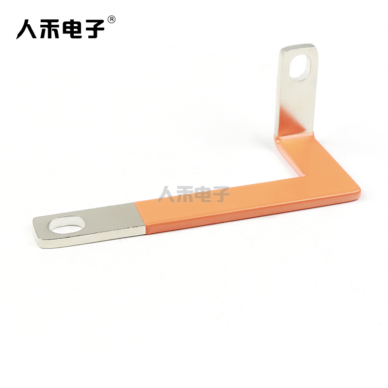 導(dǎo)電設(shè)備連接件 新能源銅排硬連接圖片/導(dǎo)電設(shè)備連接件 新能源銅排硬連接樣板圖 (3)