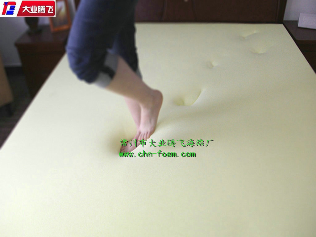 超軟海綿圖片/超軟海綿樣板圖 (2)