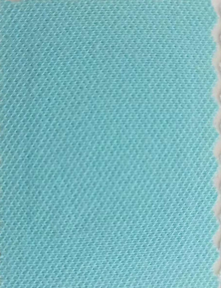 全棉拉架珠地圖片/全棉拉架珠地樣板圖 (3)