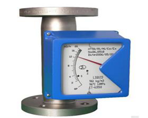 渦街流量計圖片/渦街流量計樣板圖 (4)