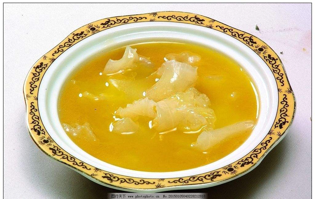 優(yōu)質黃燜湯價格|高濃度湯料海參湯底|提鮮湯底鮑魚湯底|高端食材湯底酒店酒樓必備