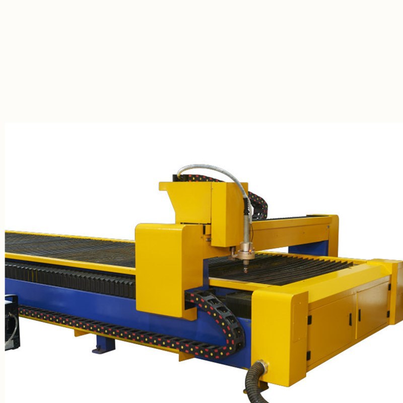 數(shù)控等離子臺(tái)式切割機(jī)圖片/數(shù)控等離子臺(tái)式切割機(jī)樣板圖 (3)