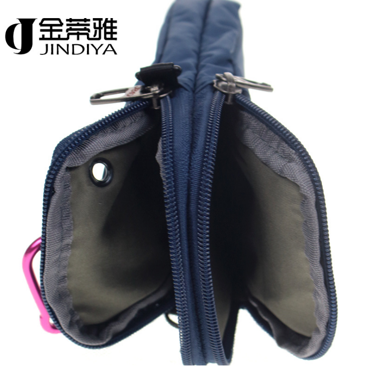 單肩斜跨圖片/單肩斜跨樣板圖 (4)
