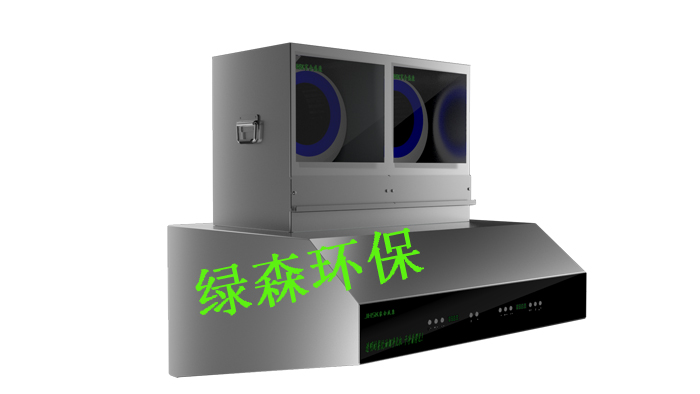廣州一體式油煙凈化設(shè)備供應(yīng)商圖片/廣州一體式油煙凈化設(shè)備供應(yīng)商樣板圖 (4)