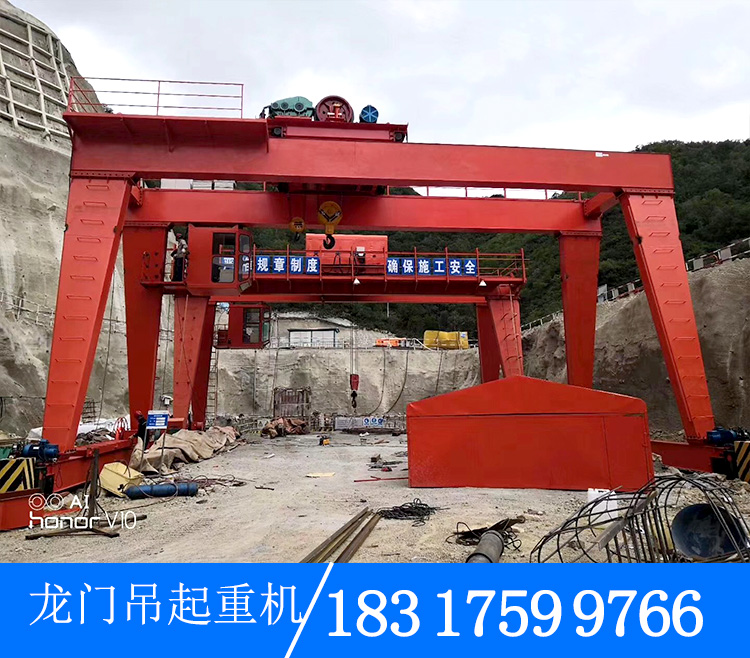 MG25 包廂龍門 龍門吊 龍門圖片/MG25 包廂龍門 龍門吊 龍門樣板圖 (4)