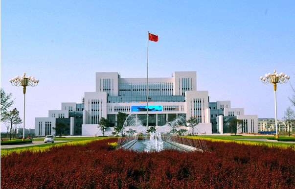 成人高考圖片/成人高考樣板圖 (2)