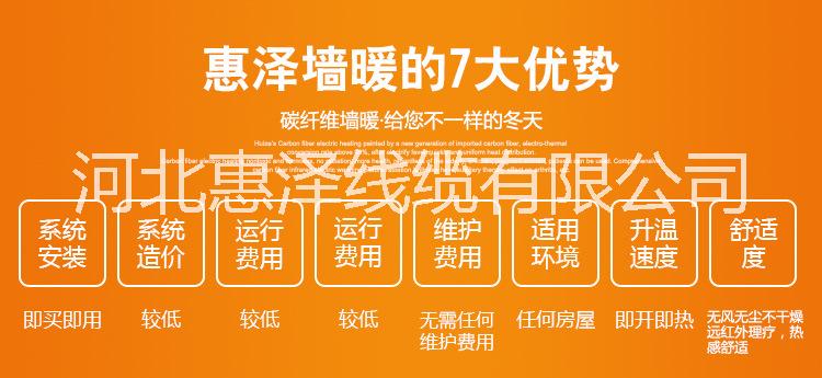 衡水市壁挂式碳晶电暖画-远红外理疗厂家厂家直销-河北惠泽-壁挂式碳晶电 壁挂式碳晶电暖画-远红外理疗