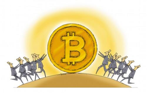 *新江湖頭條小微通證模式系統(tǒng)開發(fā)該怎么做 資金盤開發(fā)