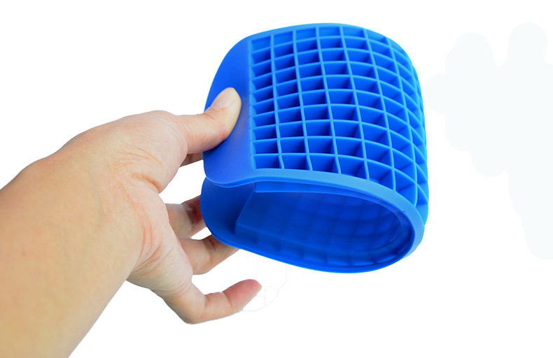 160冰格圖片/160冰格樣板圖 (3)