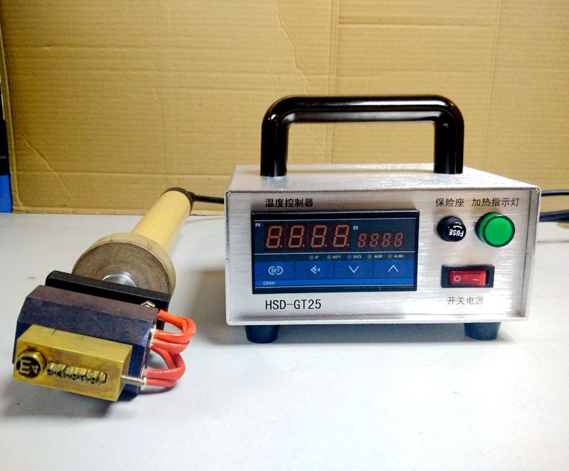 輪胎燙號(hào)機(jī)圖片/輪胎燙號(hào)機(jī)樣板圖 (1)