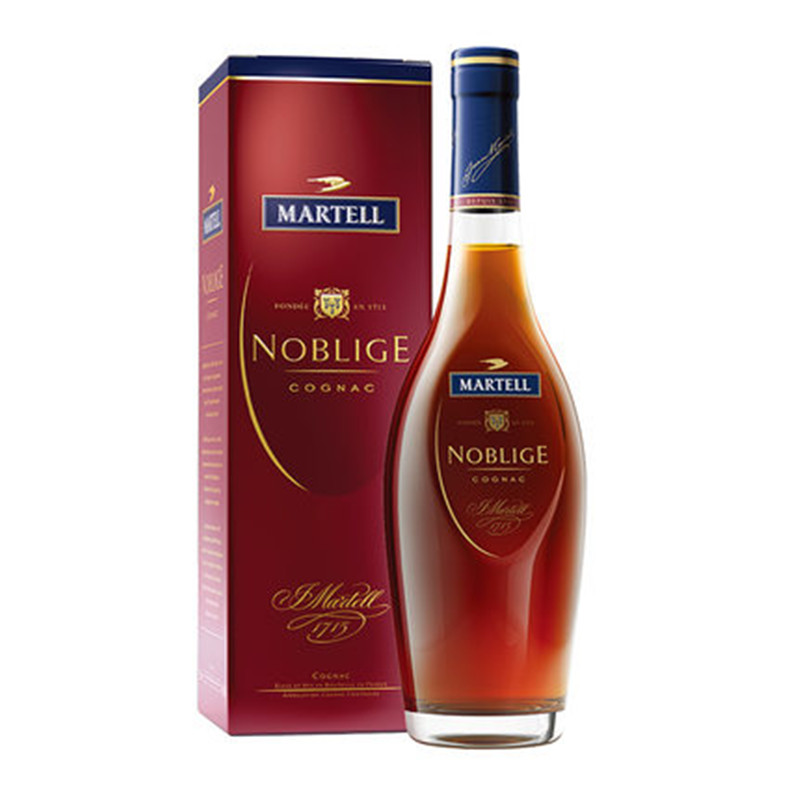 江西贛州馬爹利洋酒批發(fā)