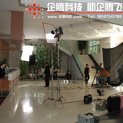 策劃|方案圖片/策劃|方案樣板圖 (4)