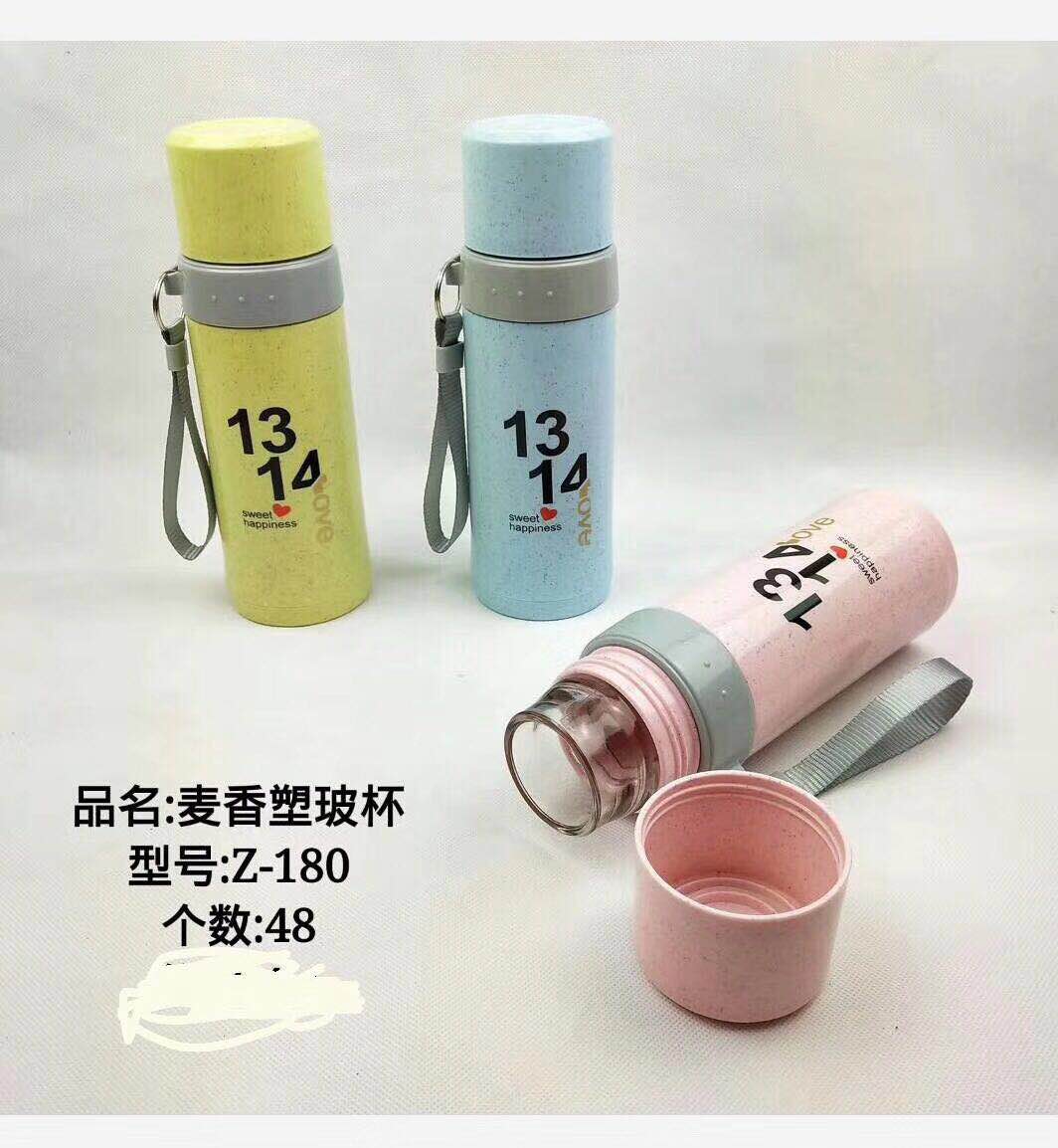 寧夏銀川圖片/寧夏銀川樣板圖 (4)