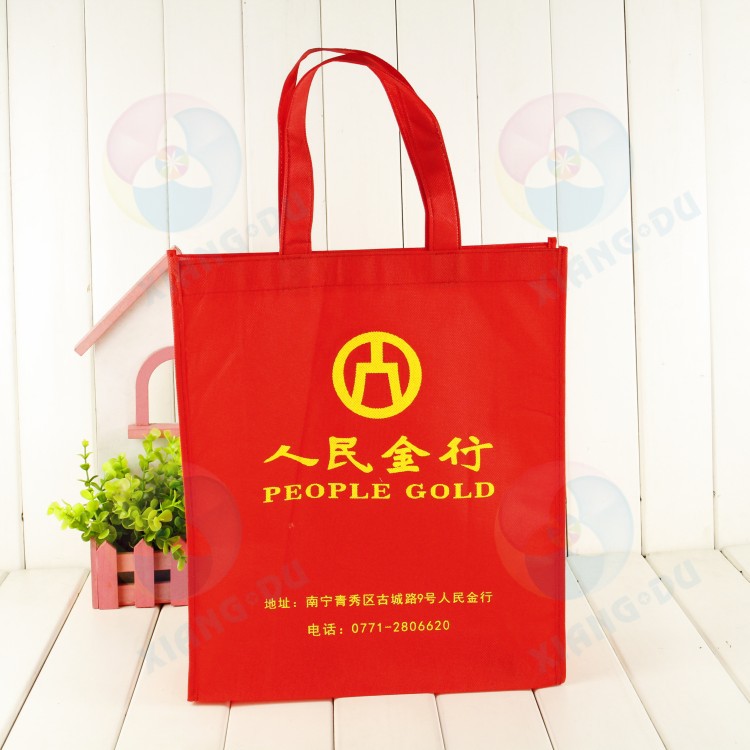 寧夏銀川圖片/寧夏銀川樣板圖 (2)