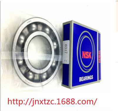 進口軸承機床軸承NN3018K圖片