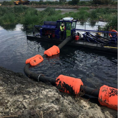 管道浮子圖片/管道浮子樣板圖 (3)