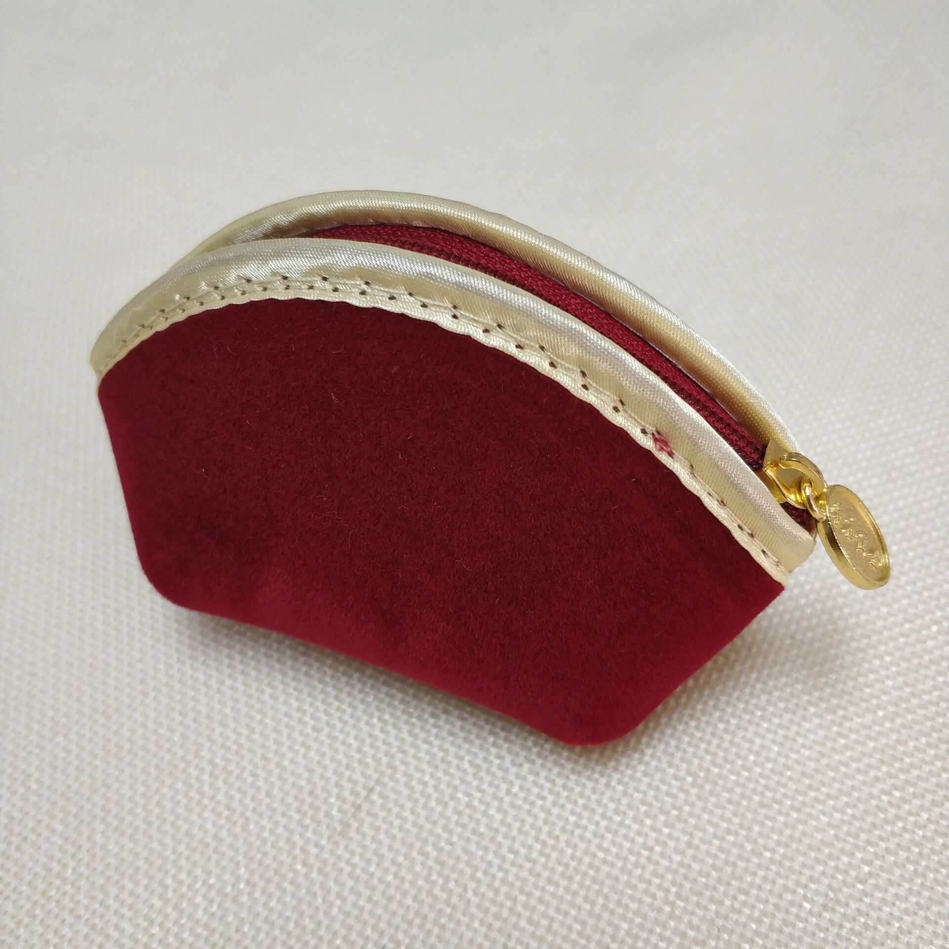 絨布袋圖片/絨布袋樣板圖 (3)