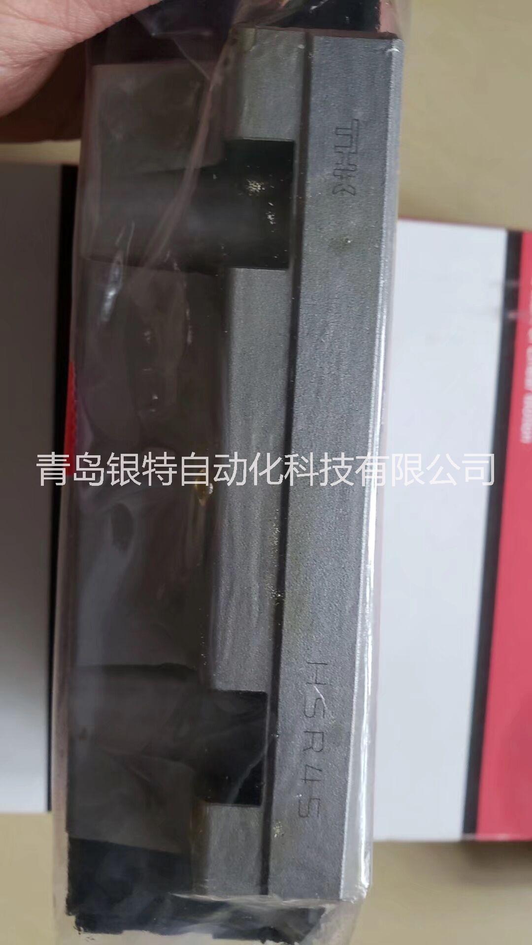 直線導(dǎo)軌滑塊圖片/直線導(dǎo)軌滑塊樣板圖 (3)