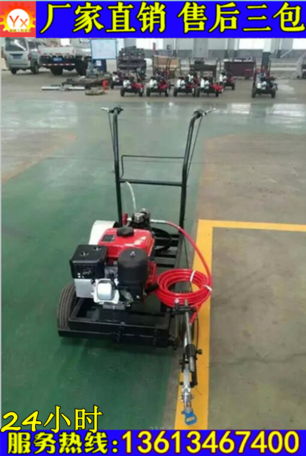 定西標(biāo)線劃線機(jī)圖片/定西標(biāo)線劃線機(jī)樣板圖 (1)