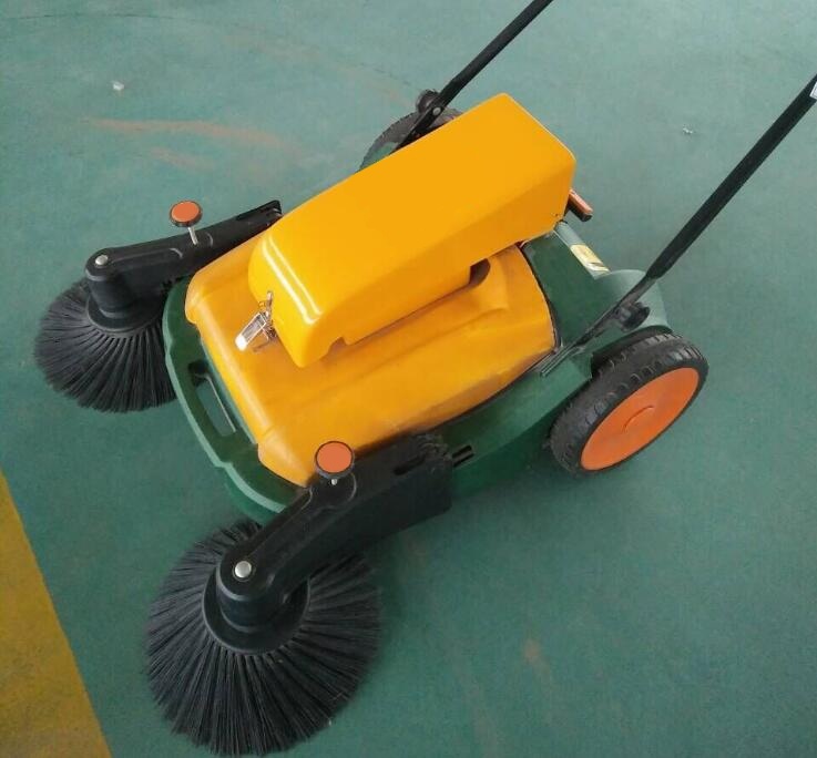 掃地機(jī)圖片/掃地機(jī)樣板圖 (1)