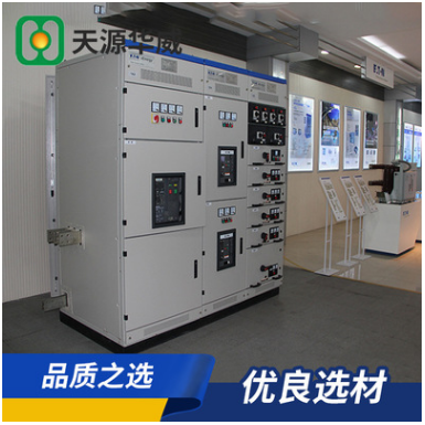 環(huán)網(wǎng)動(dòng)力柜圖片/環(huán)網(wǎng)動(dòng)力柜樣板圖 (4)