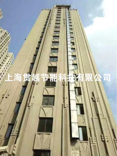 排煙管道圖片/排煙管道樣板圖 (3)