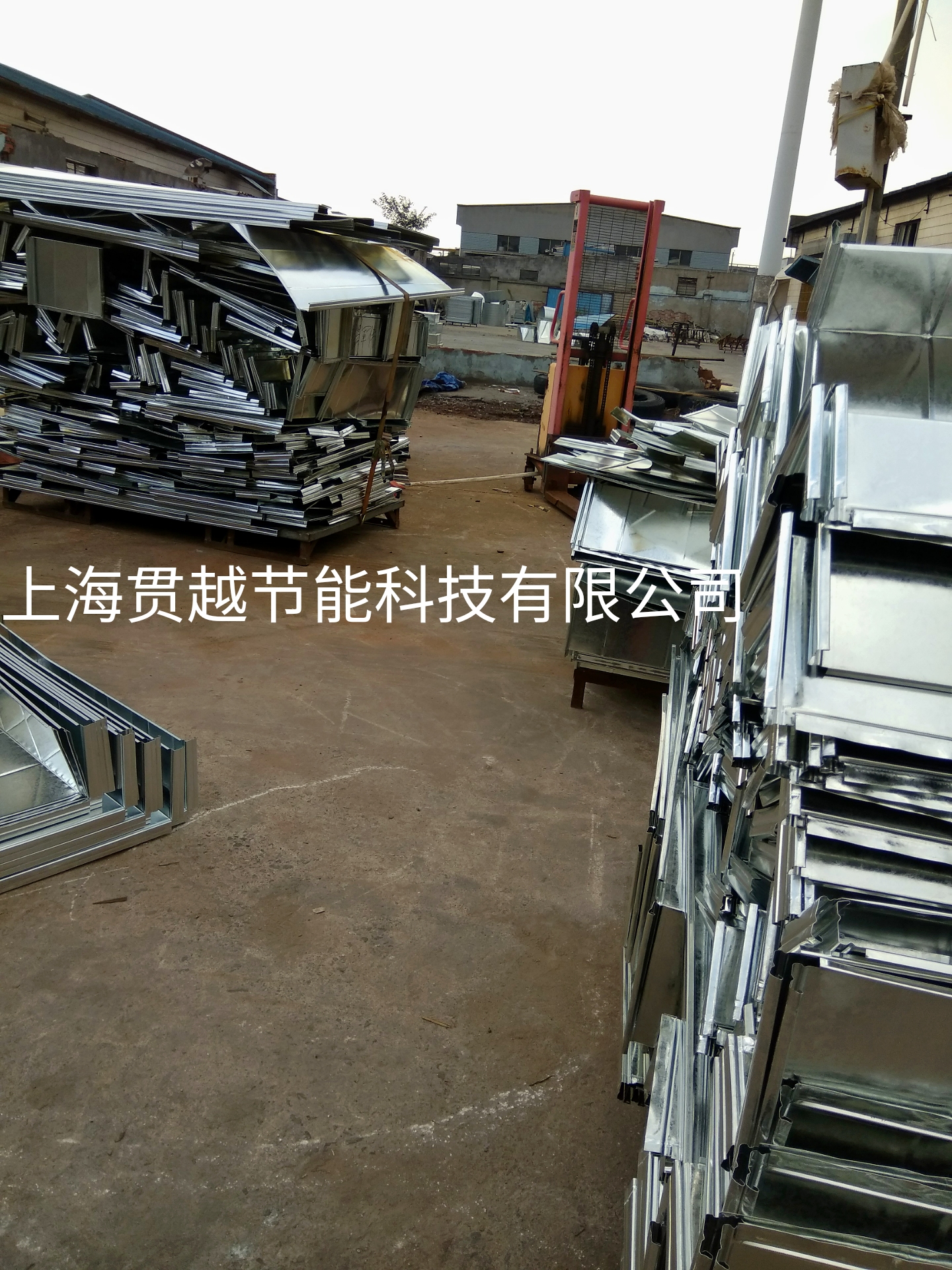 風(fēng)管通風(fēng)管圖片/風(fēng)管通風(fēng)管樣板圖 (4)
