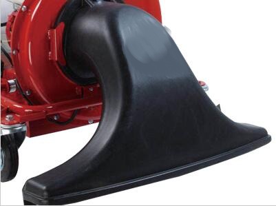 燃油式吸樹葉機(jī)高爾夫球場用圖片/燃油式吸樹葉機(jī)高爾夫球場用樣板圖 (2)