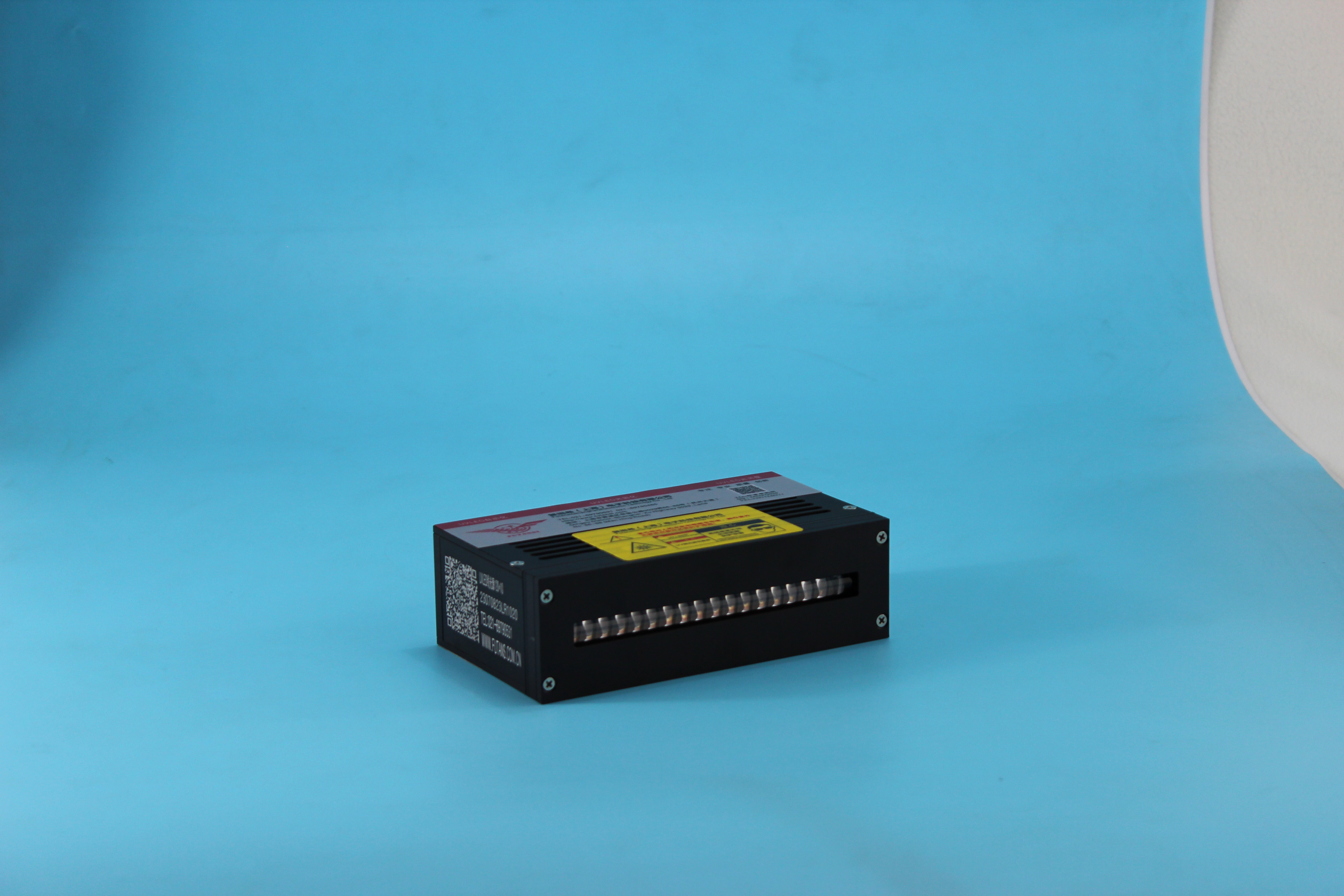 UVLED線光源150*10mm圖片/UVLED線光源150*10mm樣板圖 (2)