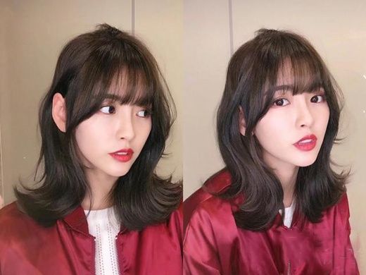 美發(fā)培訓(xùn)圖片/美發(fā)培訓(xùn)樣板圖 (4)